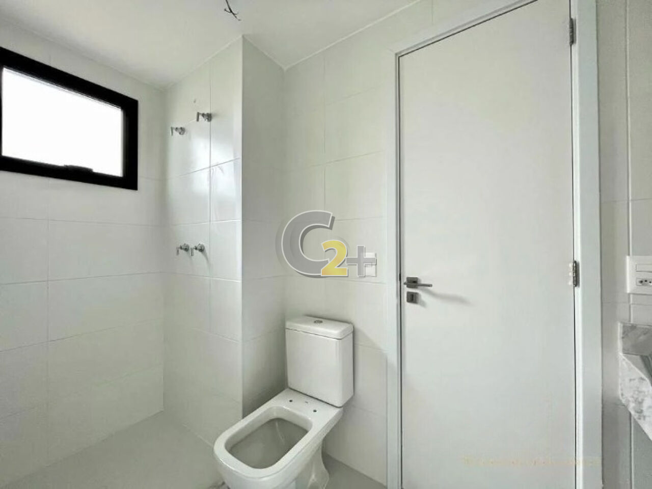 Foto 13 - CC68554