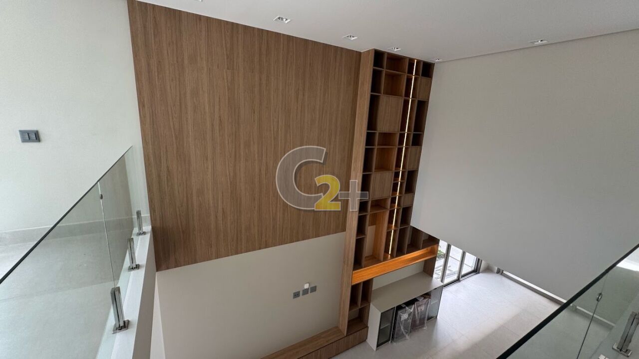 Foto 5 - CC68556