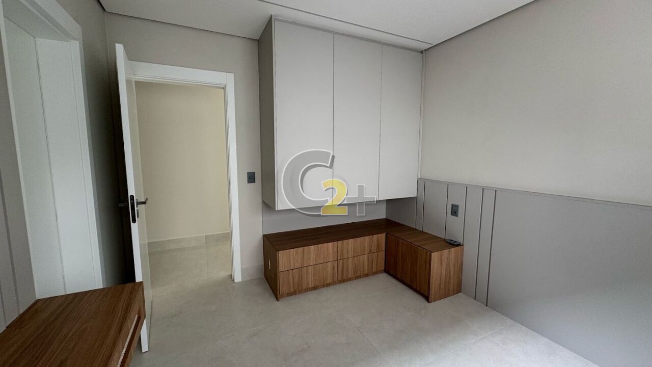 Foto 9 - CC68556