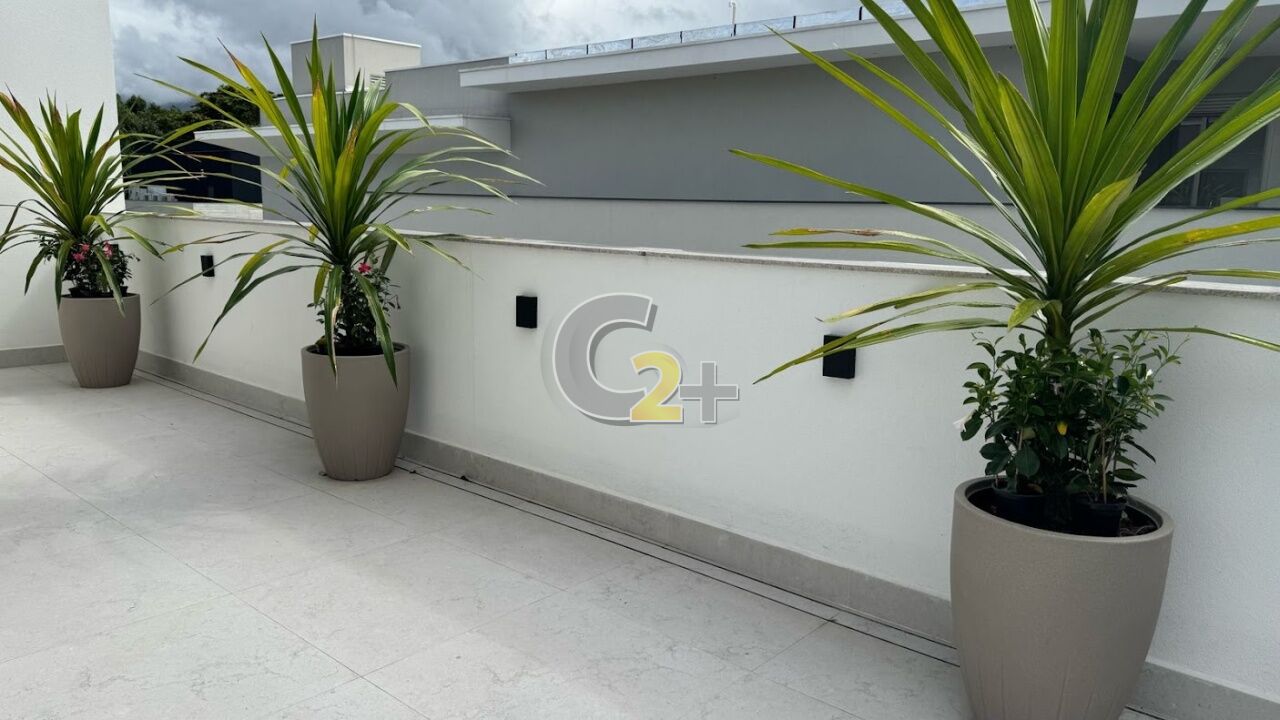 Foto 6 - CC68556