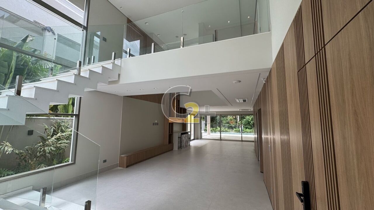 Casa de Condominio