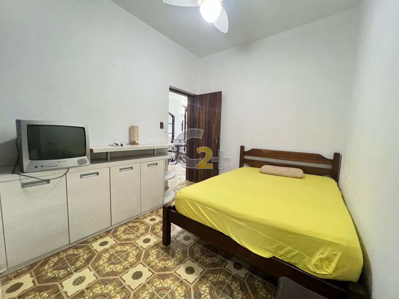Foto 17 - CC68557