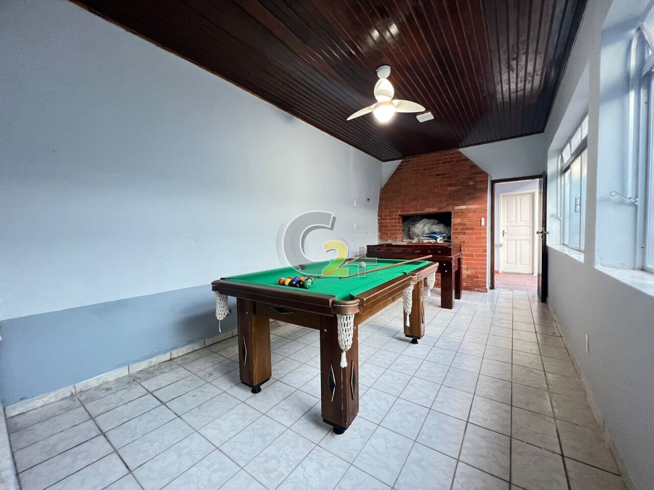Foto 21 - CC68557