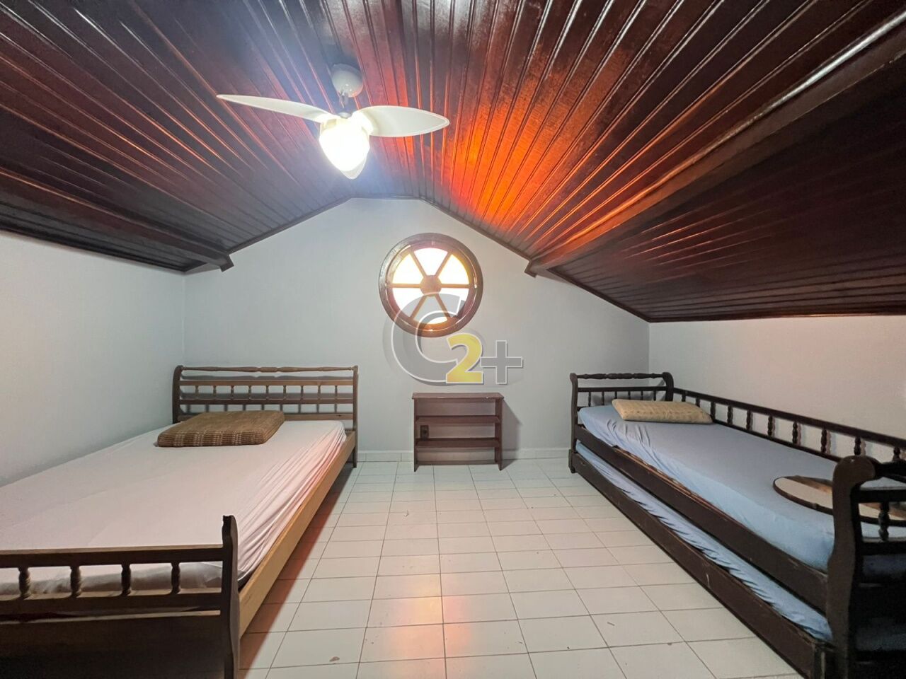 Foto 24 - CC68557