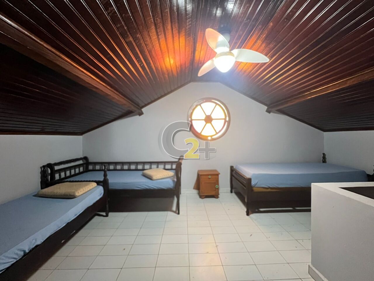 Foto 25 - CC68557