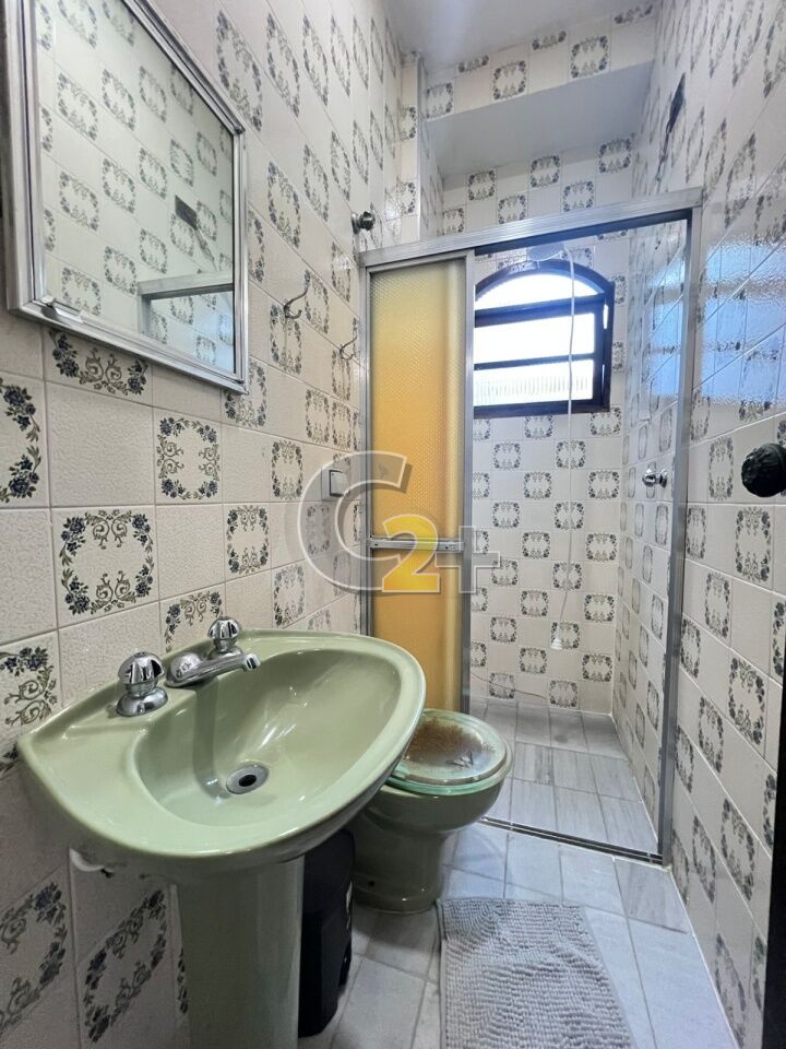 Foto 13 - CC68557