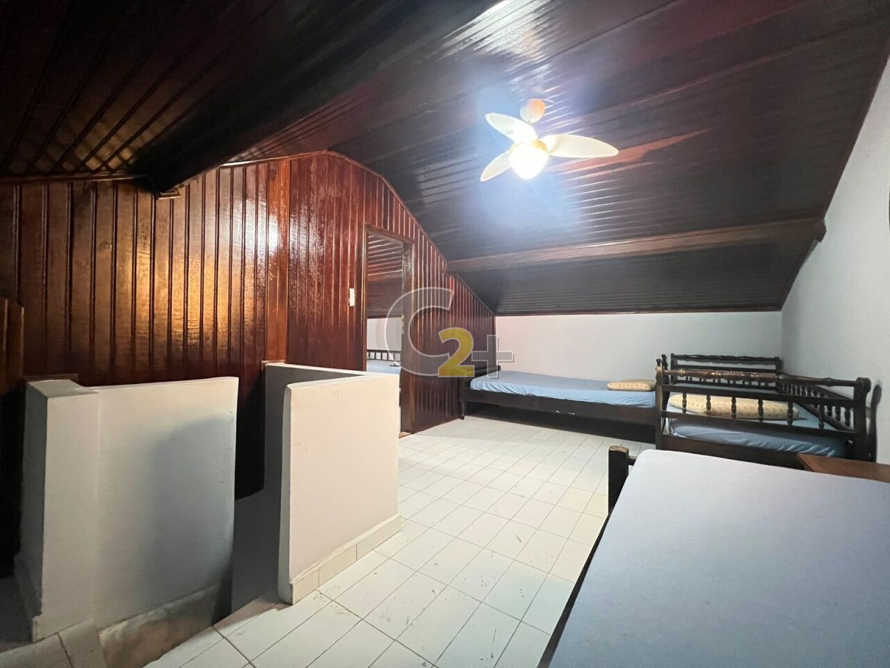 Foto 22 - CC68557