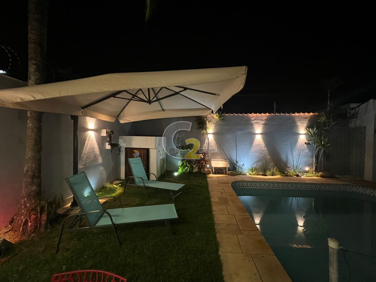 Foto 5 - CC68557