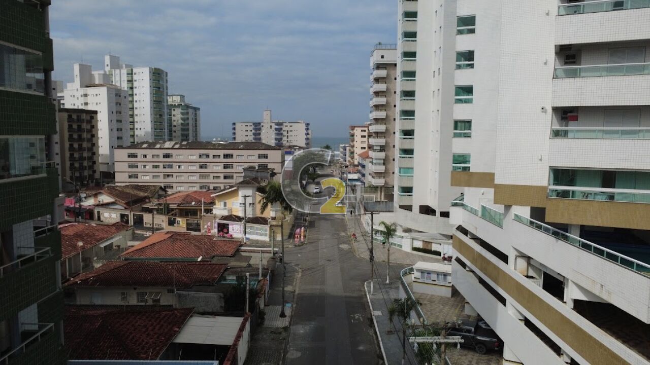 Foto 4 - CC68558