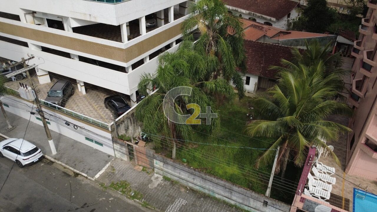 Foto 2 - CC68558