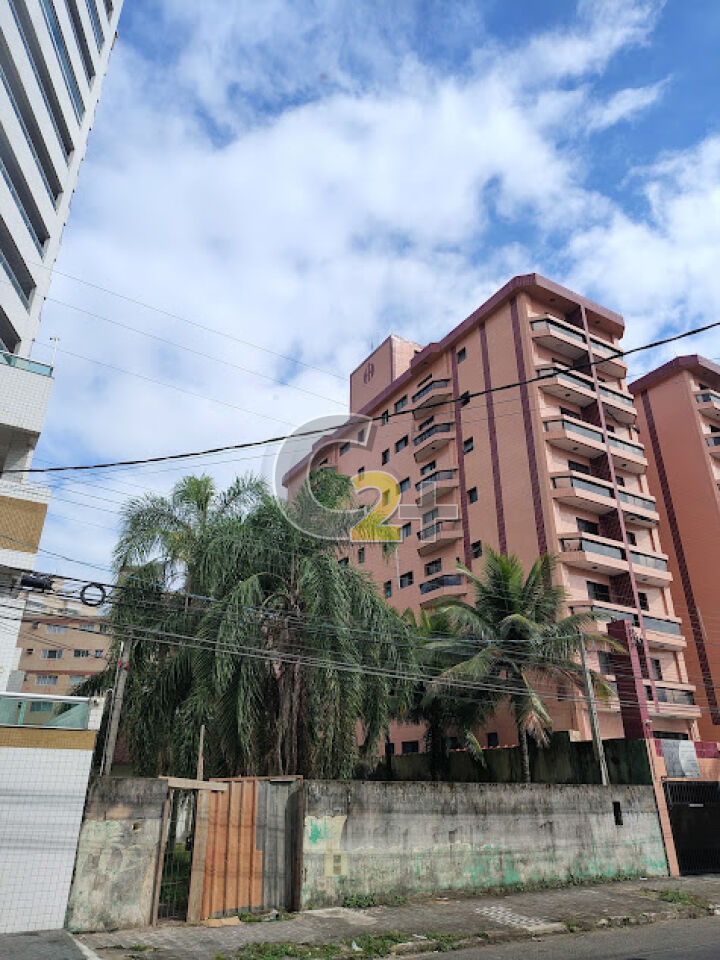 Foto 8 - CC68558