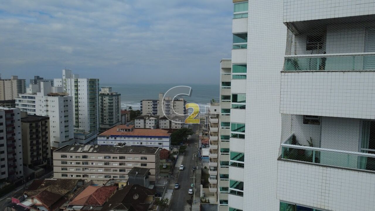 Foto 6 - CC68558