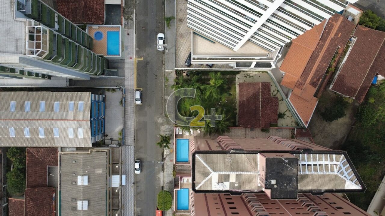 Foto 7 - CC68558