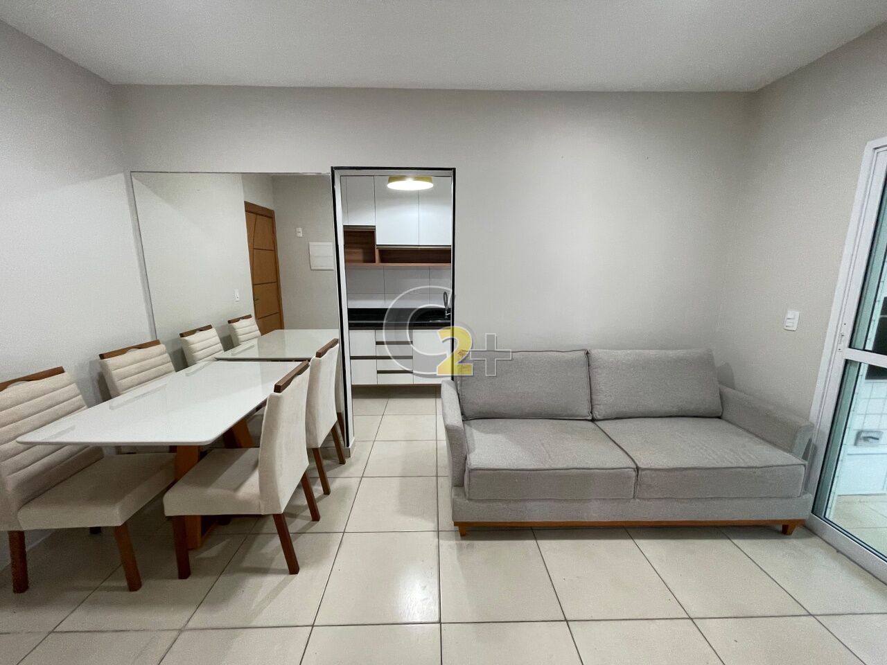 Foto 2 - CC68559