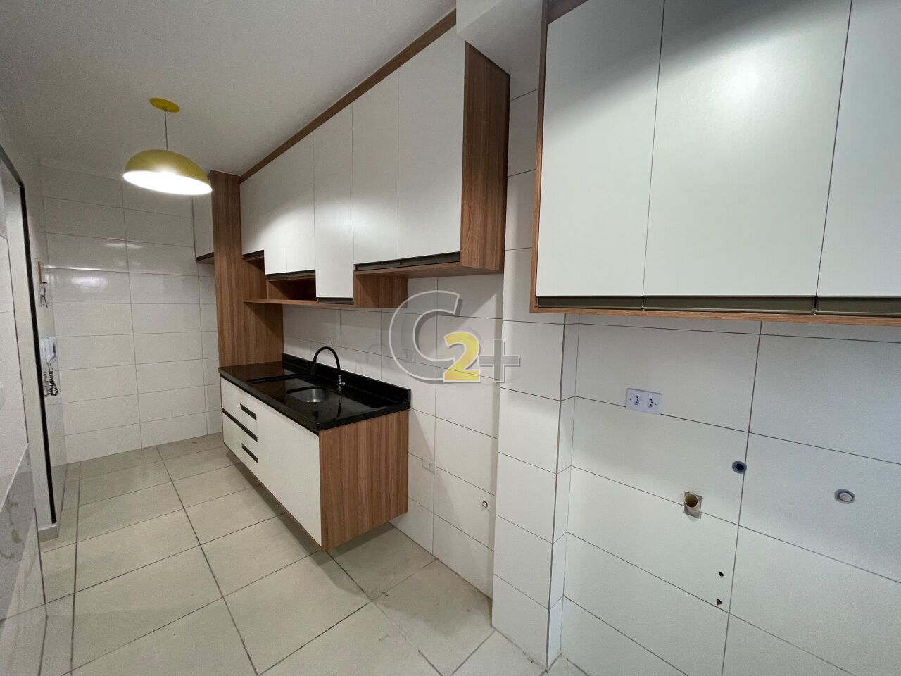 Foto 9 - CC68559