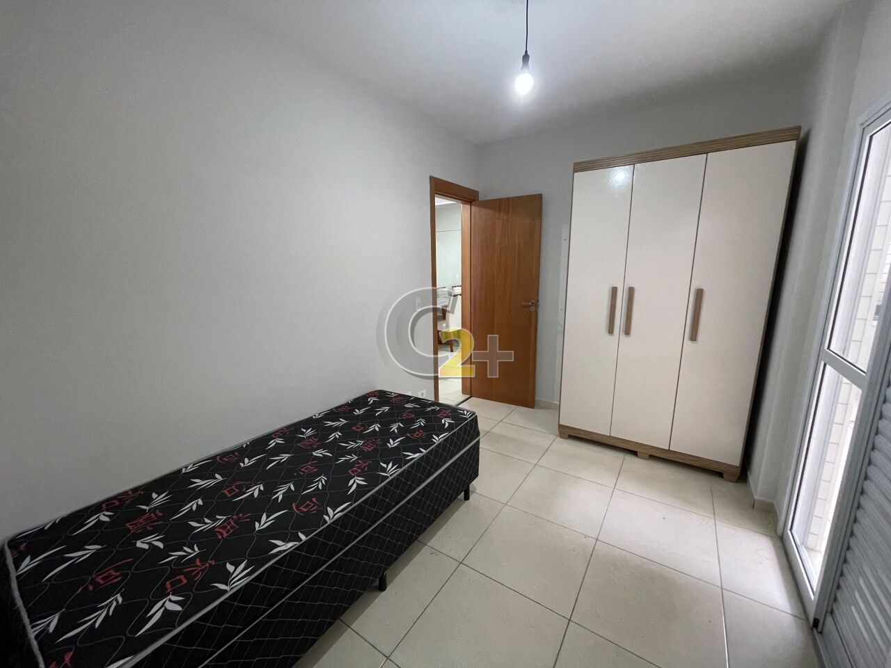 Foto 10 - CC68559