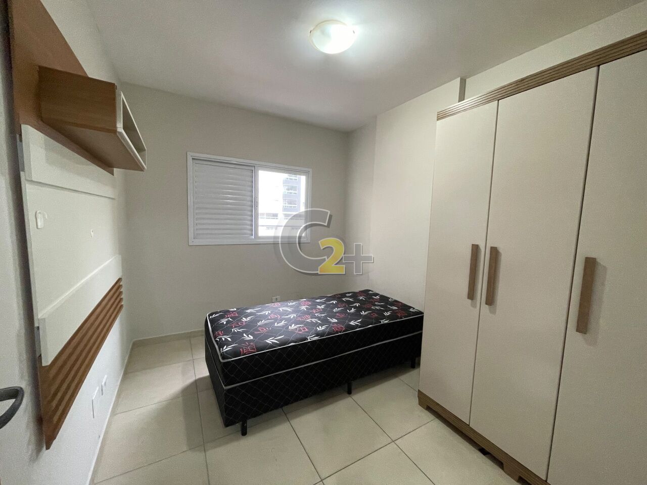 Foto 12 - CC68559