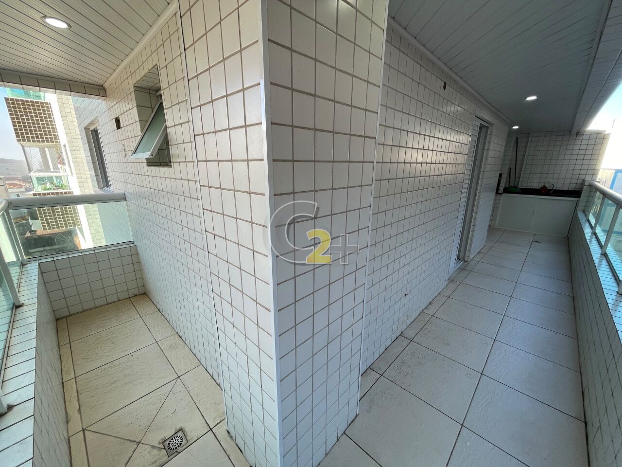Foto 6 - CC68559