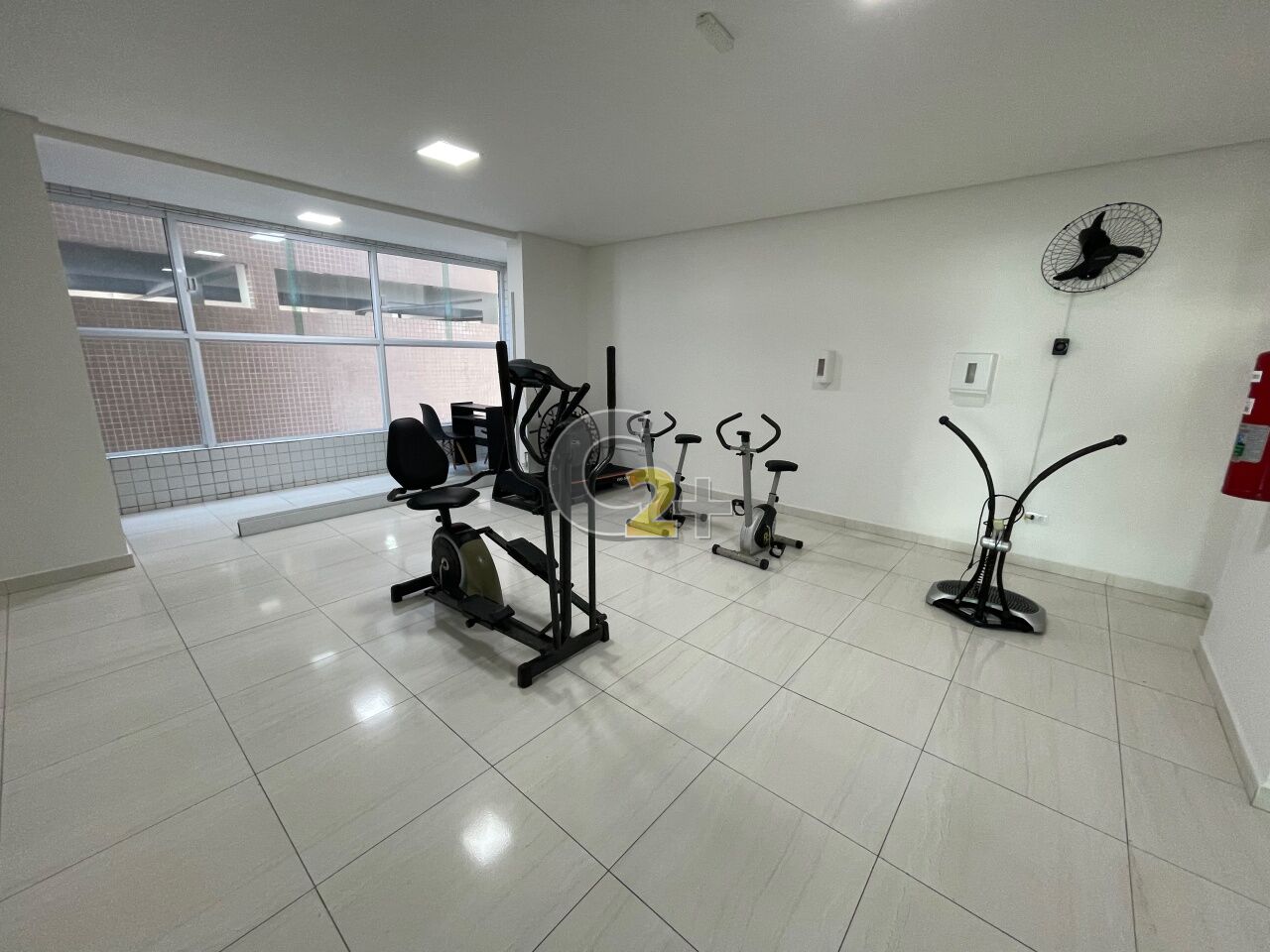 Foto 21 - CC68559