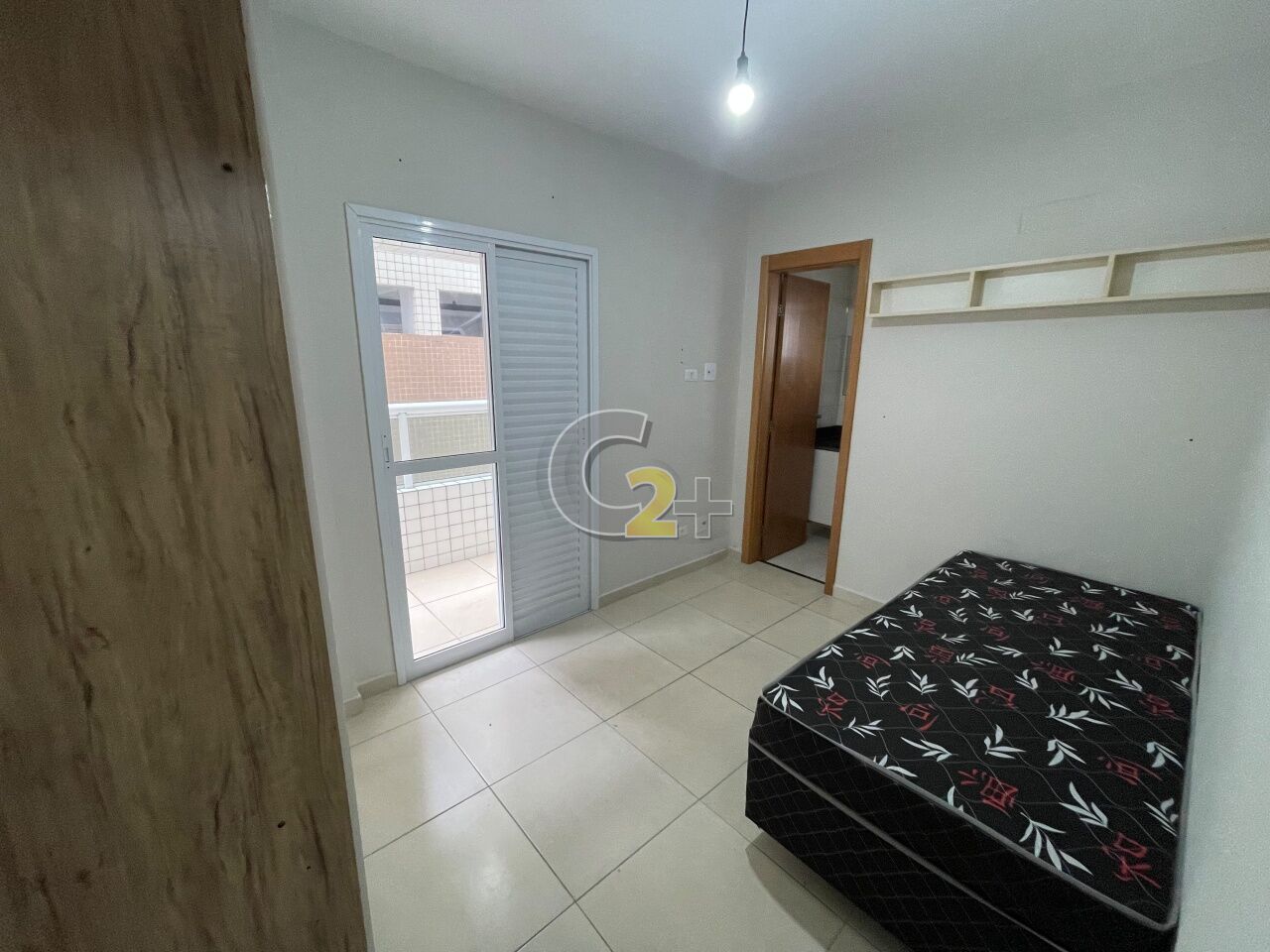 Foto 11 - CC68559