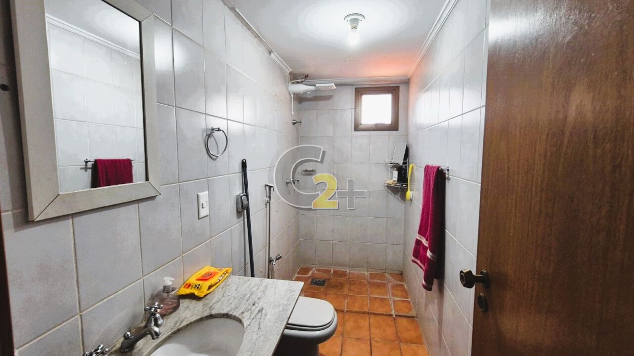 Foto 18 - CC68560