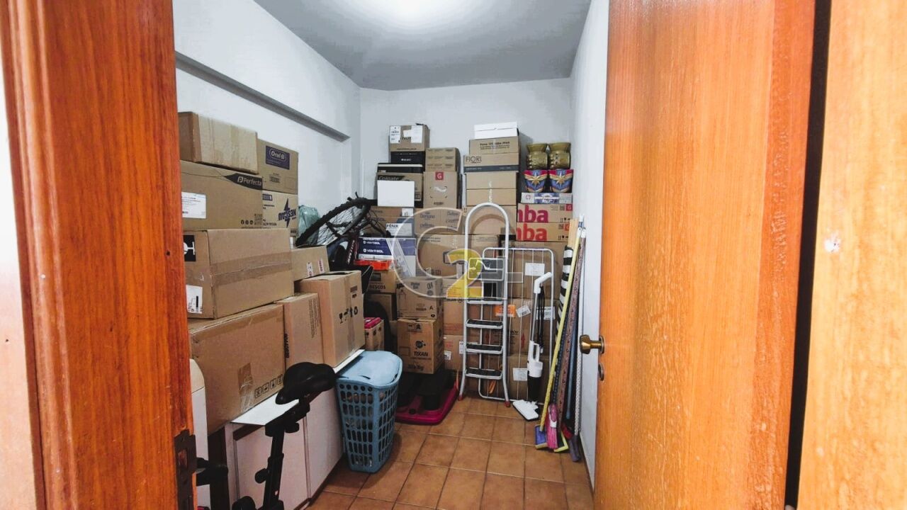Foto 10 - CC68560