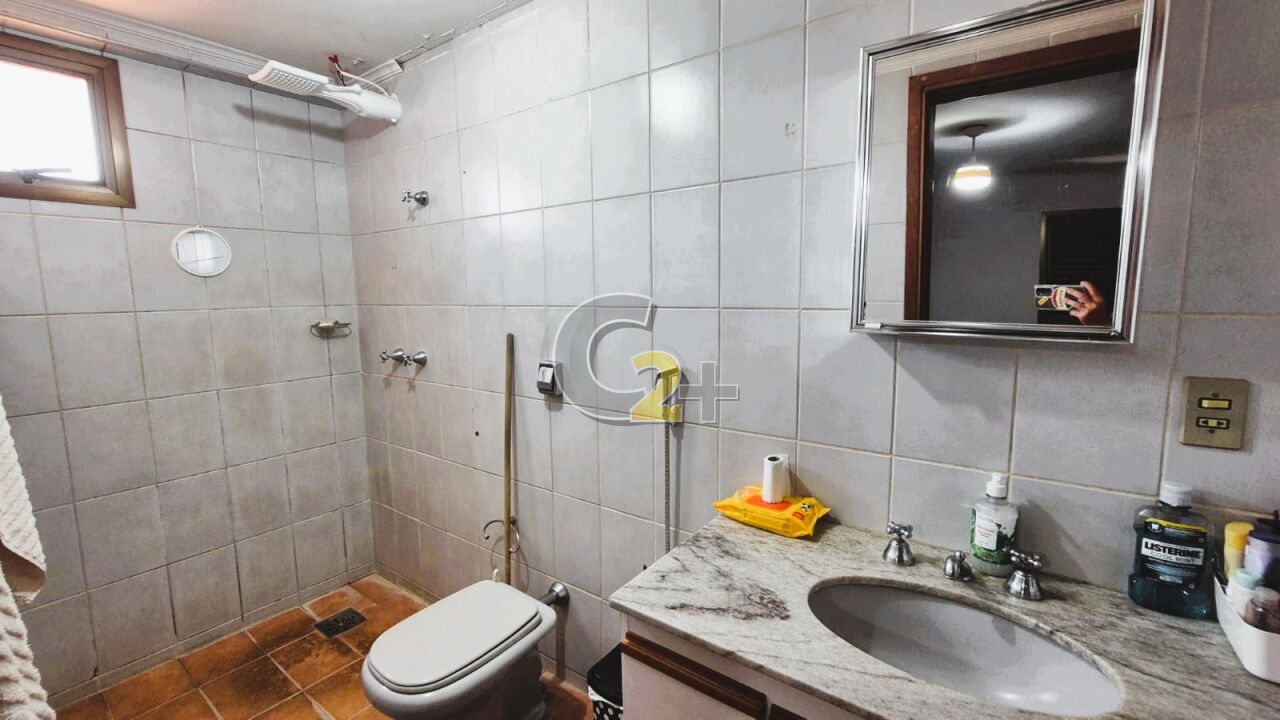 Foto 17 - CC68560