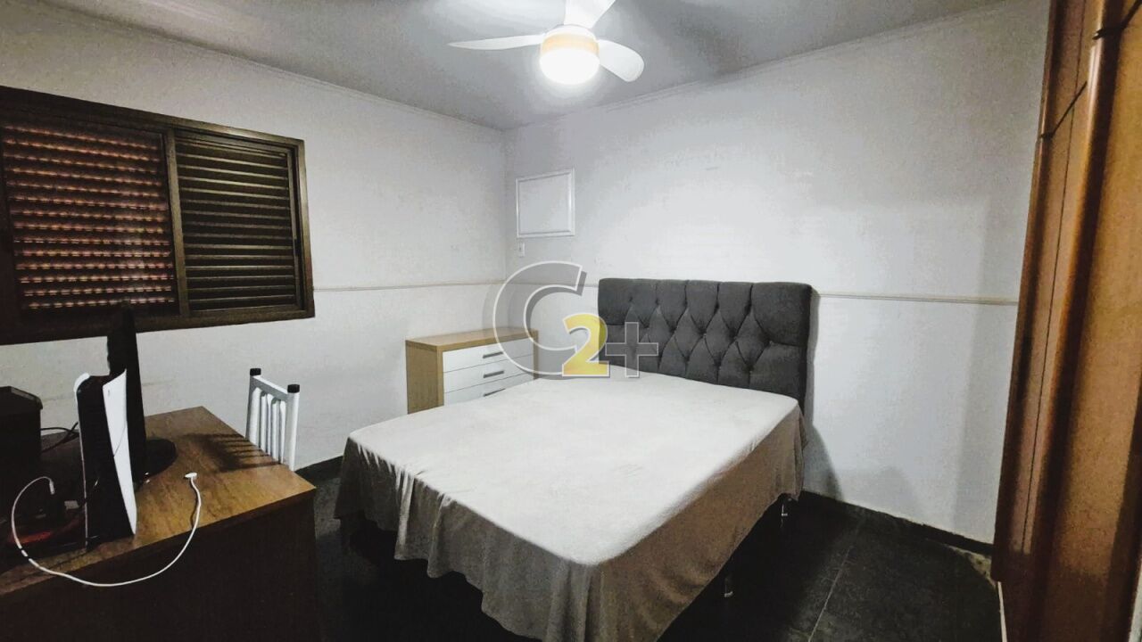 Foto 20 - CC68560