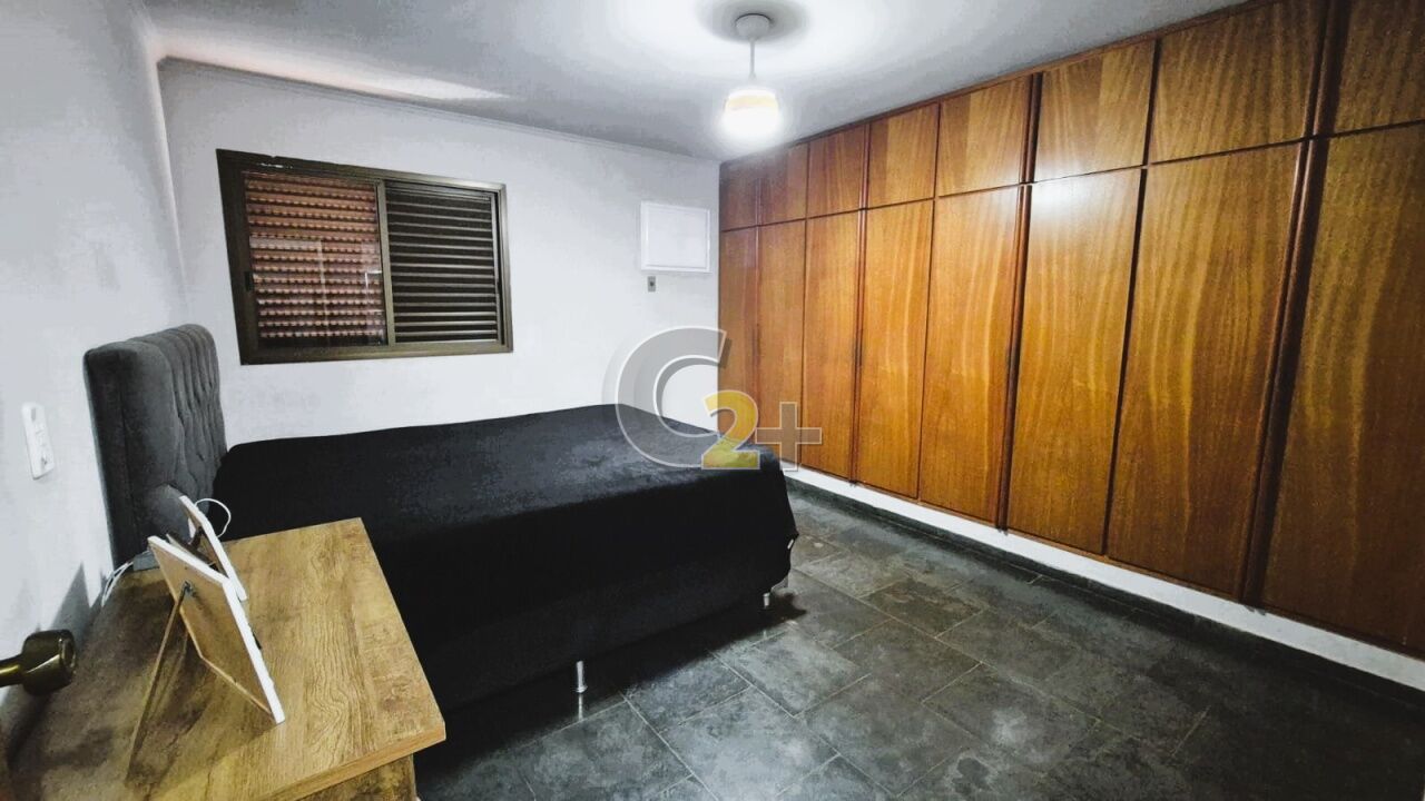 Foto 16 - CC68560