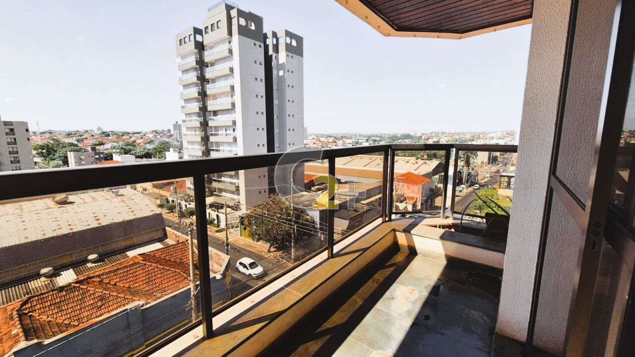 Foto 2 - CC68560