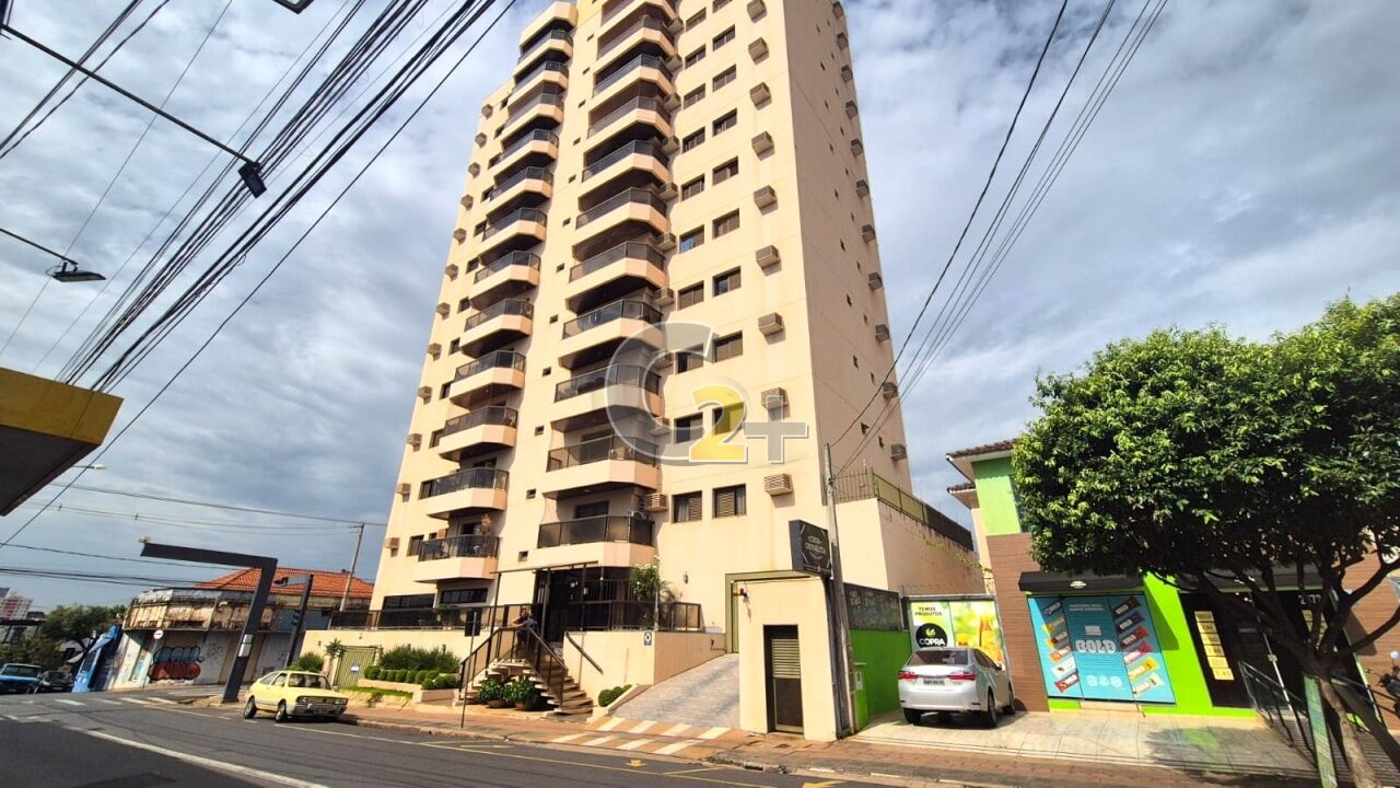 Foto 24 - CC68560