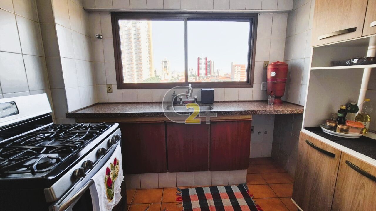 Foto 6 - CC68560