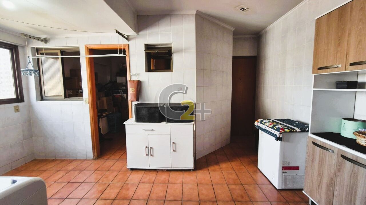 Foto 8 - CC68560