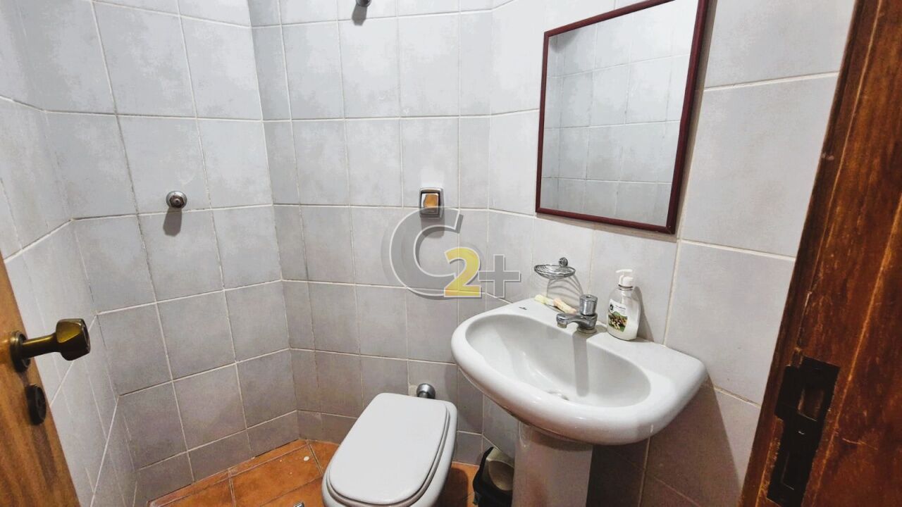 Foto 13 - CC68560