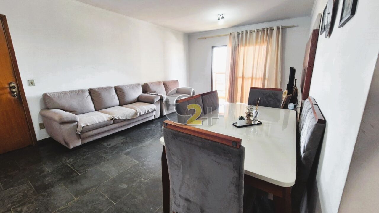 Foto 3 - CC68560