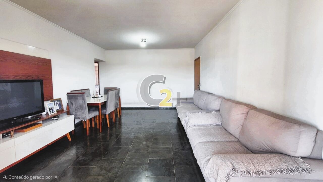 Foto 5 - CC68560