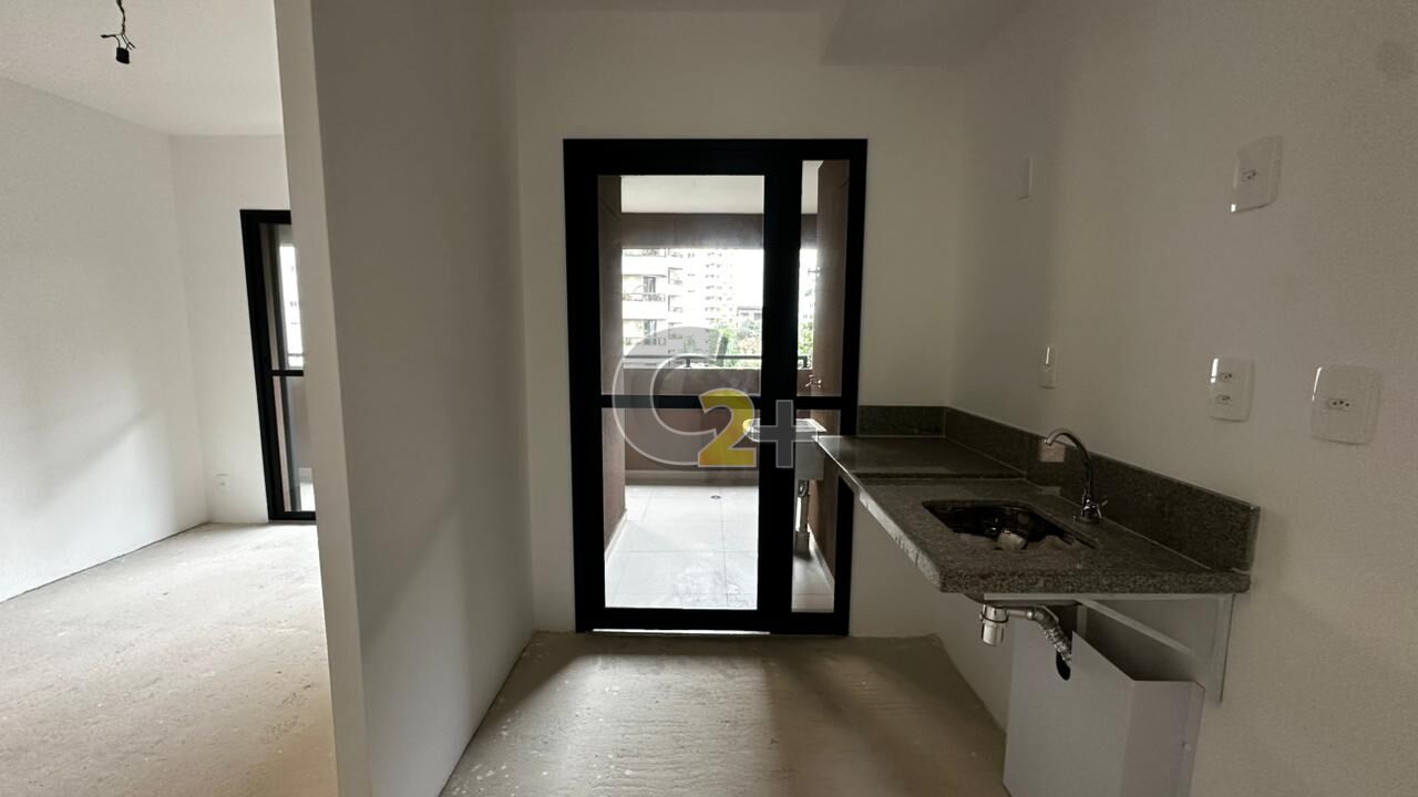 Foto 6 - CC68561