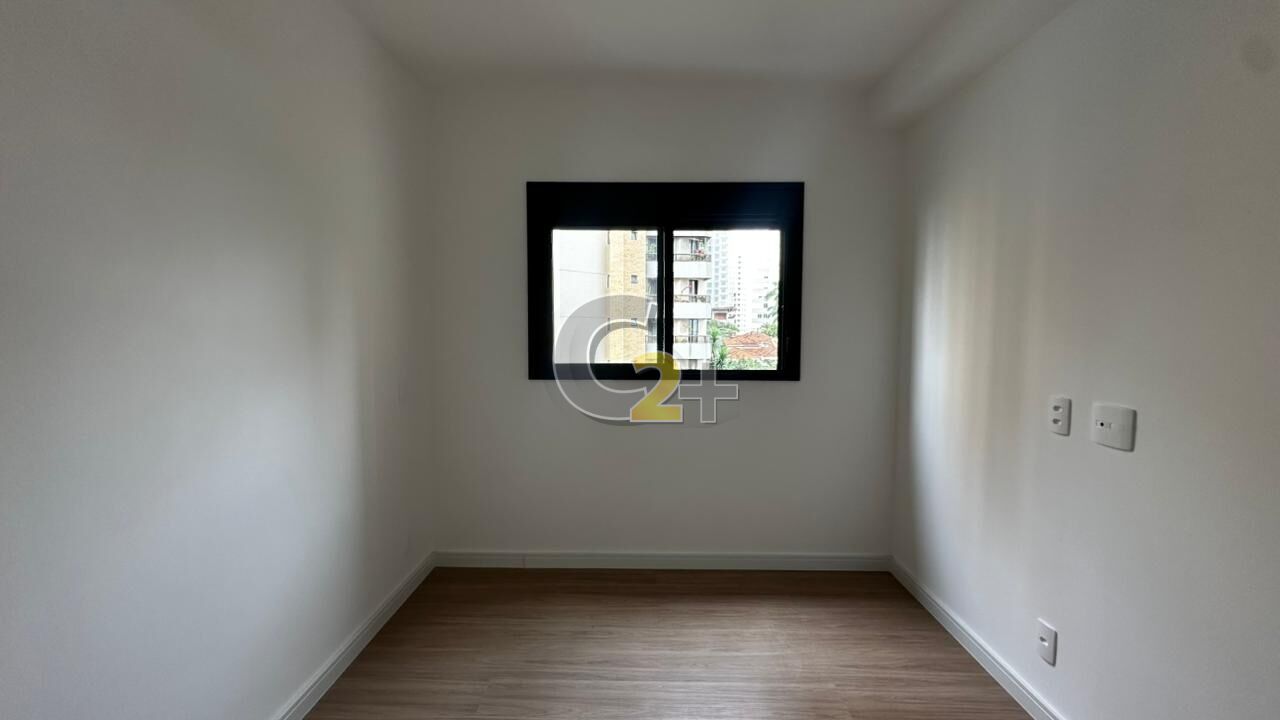 Foto 11 - CC68561