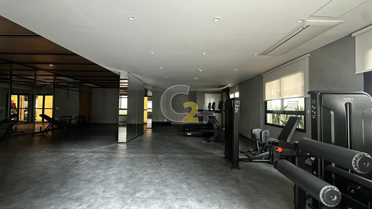 Foto 31 - CC68561