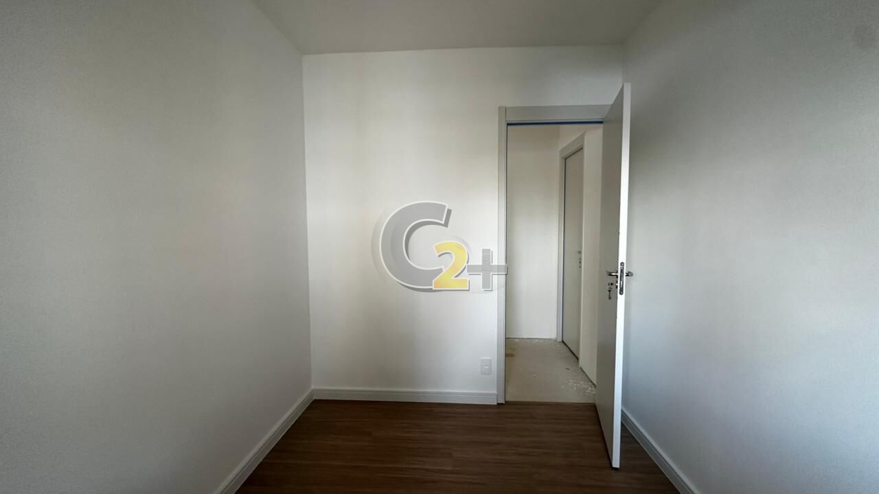 Foto 16 - CC68561