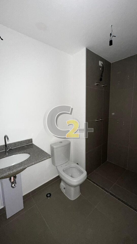 Foto 9 - CC68561