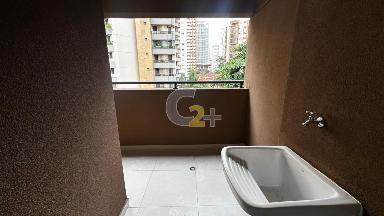 Foto 7 - CC68561