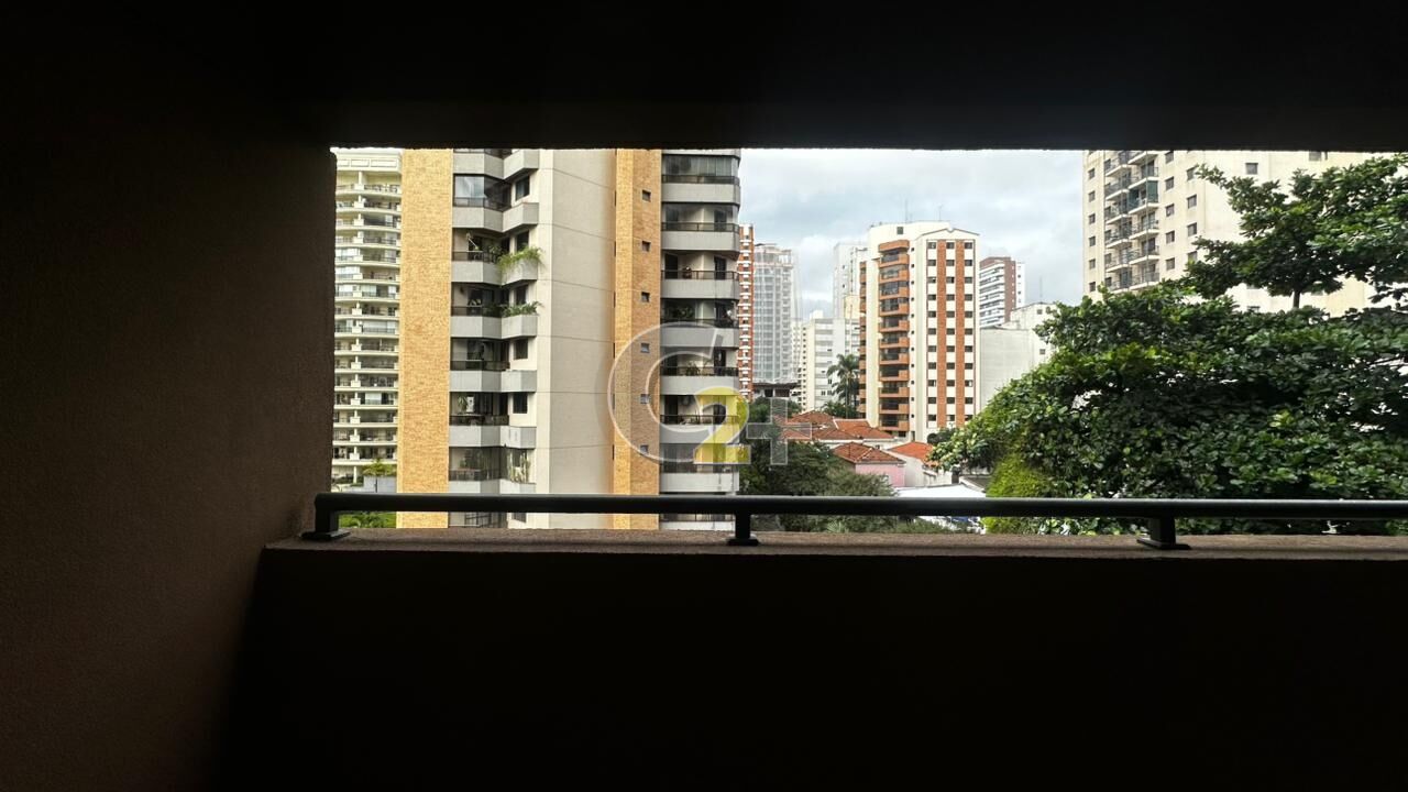 Foto 15 - CC68561