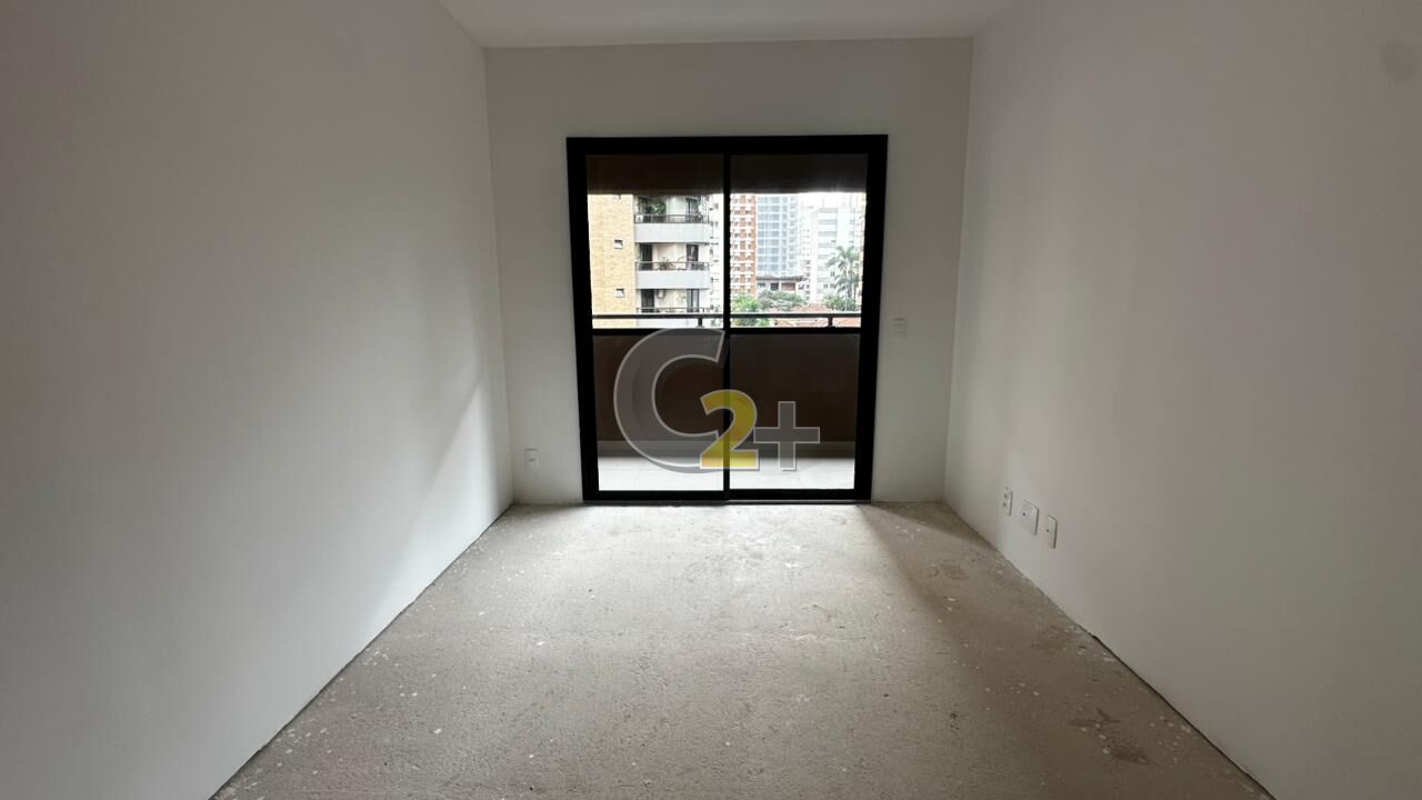 Foto 2 - CC68561