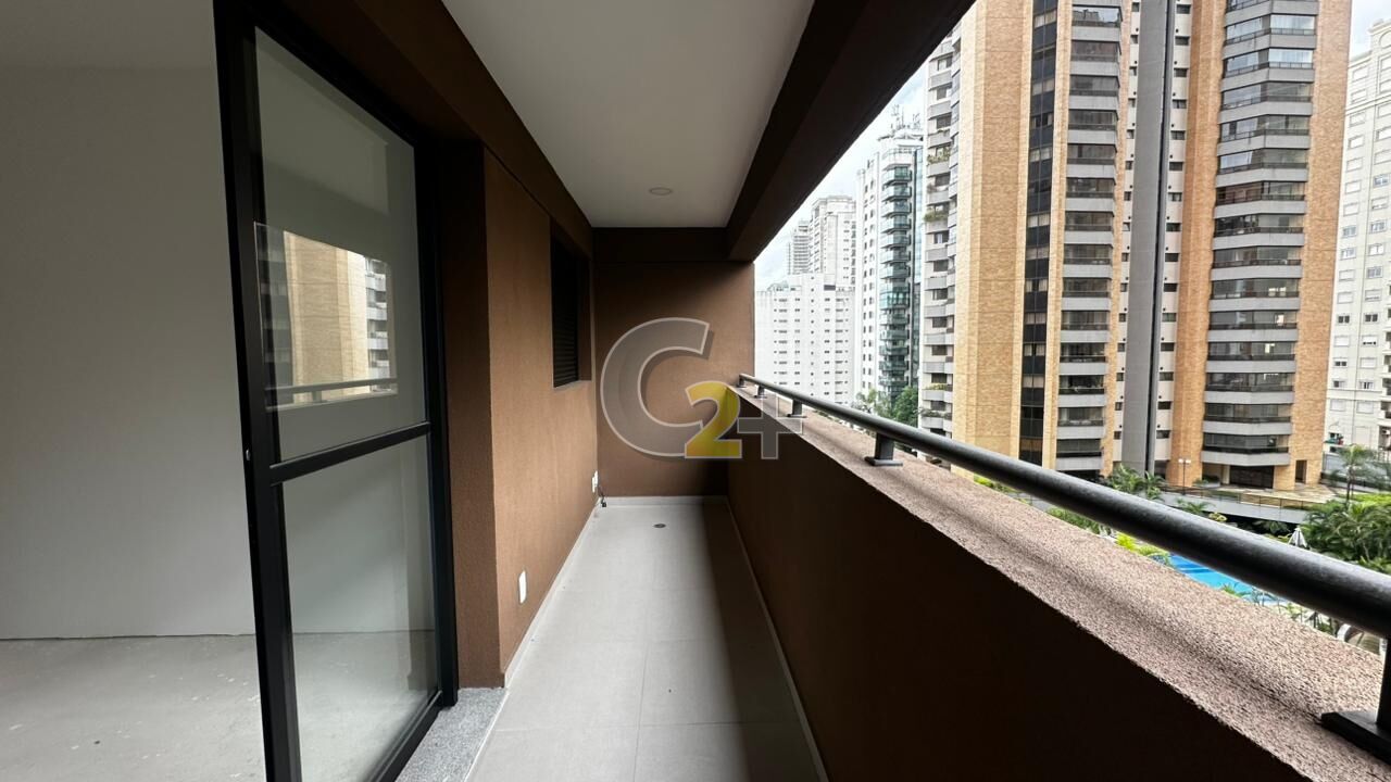Foto 4 - CC68562