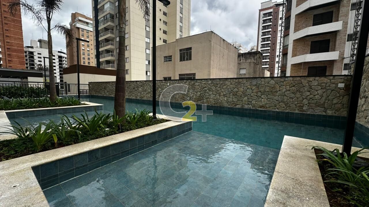 Foto 25 - CC68562