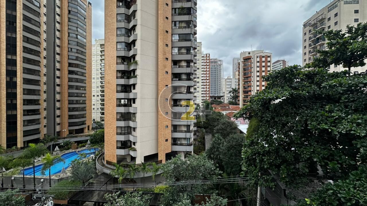 Foto 5 - CC68562