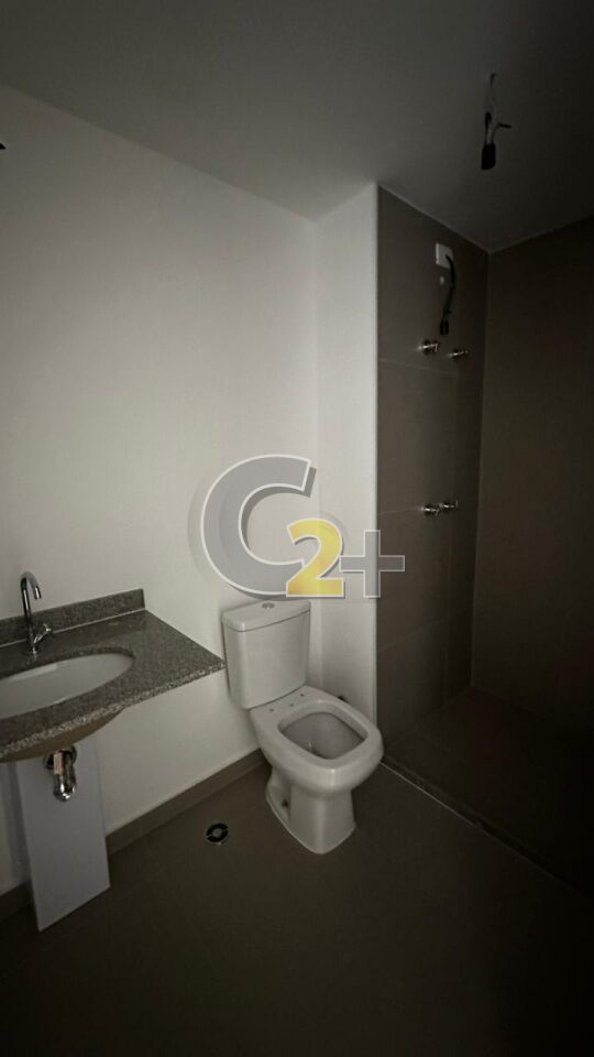 Foto 10 - CC68562