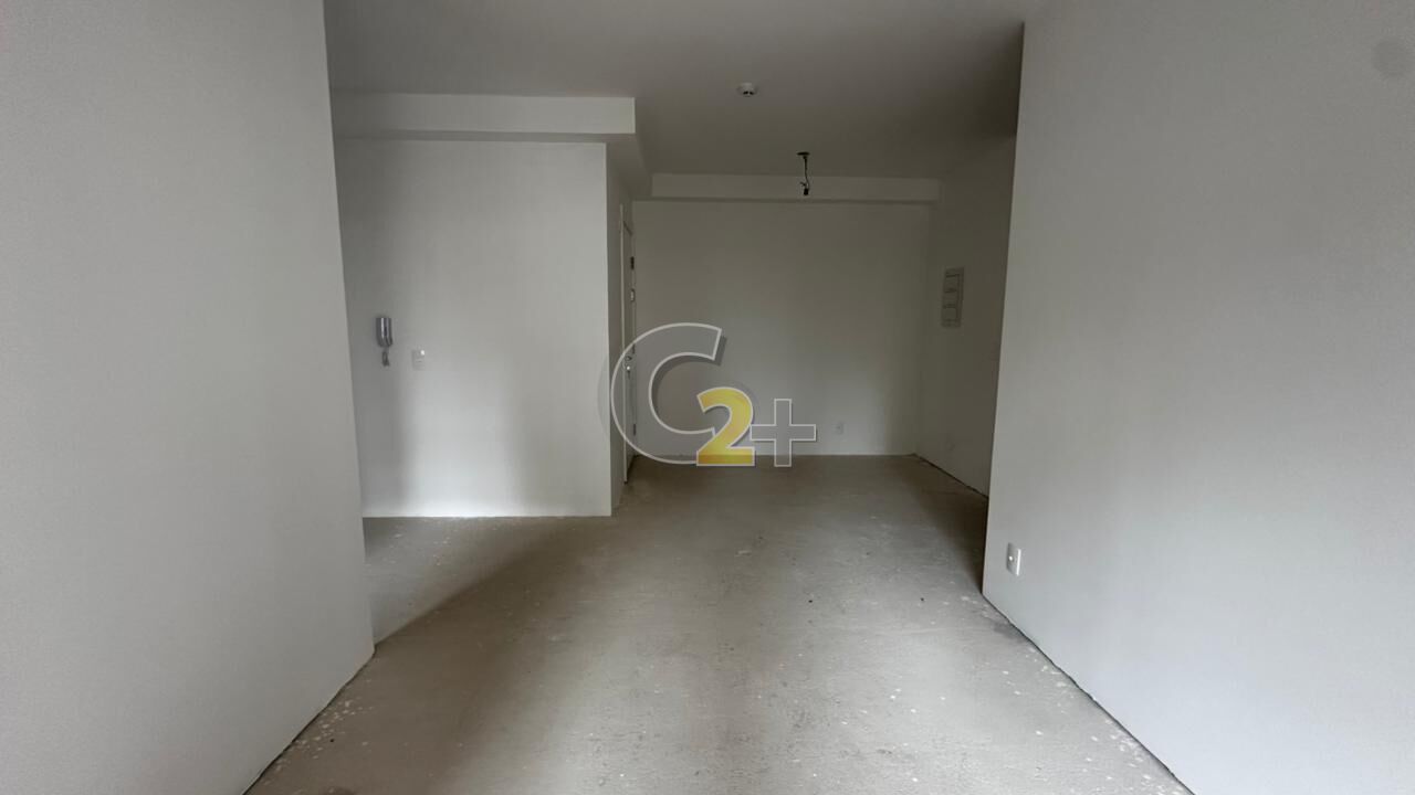Foto 3 - CC68562
