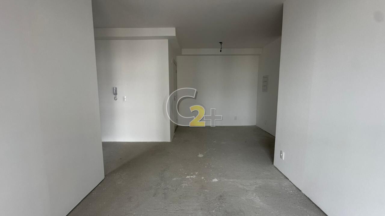 Foto 3 - CC68563